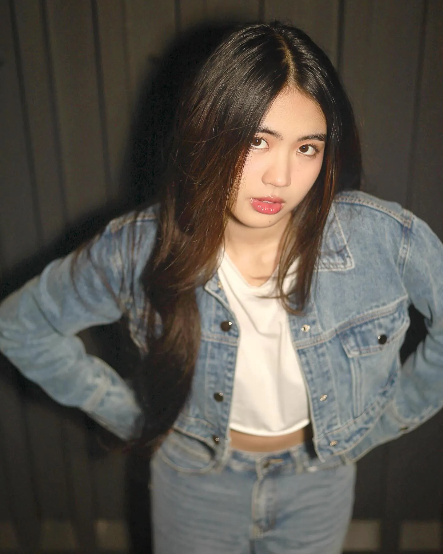 Azi Acosta - azi-acosta-hot-26.webp